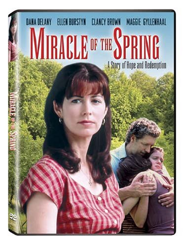 Miracle of the Spring