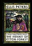The hermit of Eyton Forest