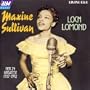 Maxine Sullivan - Loch Lomond: Greatest Hits 1937-1942