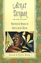 Aurat Durbar: The Court of Women - Writings by Women of South Asian Origin