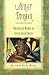 Book Aurat Durbar: Writings by Women of South Asian Origin