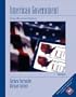 American Government: Using MicroCase ExplorIt