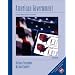 American Government: Using MicroCase ExplorIt