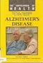 Alzheimers Disease (Encyclopedia of Health)