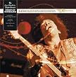 3 Nights At Winterland (6 CD Ltd Ed Numbered Box Set)