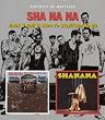 Rock & Roll Is Here To Stay!/Sha Na Na Rock & Roll Is Here To Stay!/Sha Na Na