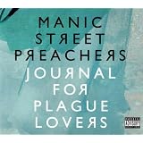 Manic Street Preachers-Journal For Plague Loversby Manic Street Preachers
