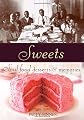 Sweets