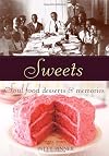 Sweets