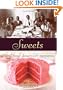 Sweets: Soul Food Desserts and Memories