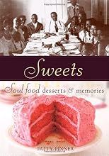 Sweets