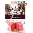 Sweets: Soul Food Desserts and Memories
