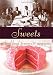 Sweets: Soul Food Desserts and Memories-visli Cheap Deals