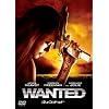 �E�H���e�b�h �yVALUE PRICE 1800�~�z [DVD]