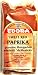 Edora Sweet Red Paprika 3.2 oz