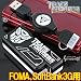 ���Ӹ򴹼��ȥ�󥹥ե����ޡ����ӽ��Ŵ��FOMA/Softbank3G�ѡ�VUR-04TF