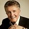 Bill Anderson