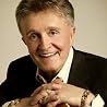 Image of Bill Anderson