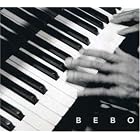 Bebo by Jorge Anckerman, Guillermo Castillo, Ignacio Cervantes, Sindo Garay, and Ernesto Lecuona
