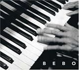 ｜Bebo