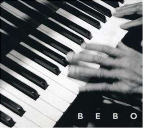 Bebo under The Classical Store