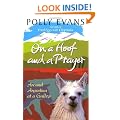 On A Hoof And A Prayer: Around Argentina At A Gallop