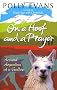 On A Hoof And A Prayer: Around Argentina At A Gallop