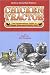 Chicken Tractor: The Permaculture Guide to Happy Hens and Healthy Soil by Andy Lee