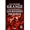 Mes romans policiers pr�f�r�s