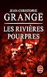 Les Rivi�res pourpres