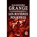 Les Rivi�res pourpres