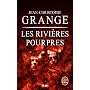 Les Rivi�res pourpres de Jean-Christophe Grang�