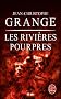 Les Rivi�res pourpres