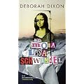 Der Mona Lisa Schwindel