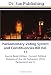 Parliamentary Voting System and Constituencies Bill Vol. 13: Source Book Edition: Current Political Debates of the UK Parliament (55th Parliament/ Vol.1)