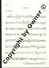 Produkt-Bild: Concerto: op. 8/2. 2 Violinen, Streicher und Cembalo (Klavier). Viola. (Antiqua)