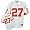 K.C.Chiefs White