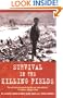 Survival in the Killing Fields
