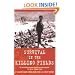 Survival in the Killing Fields