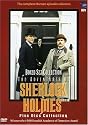 The Adventures of Sherlock Holmes (Boxed Set Collection)