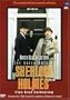 The Adventures of Sherlock Holmes (Boxed Set Collection)
