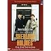 The Adventures of Sherlock Holmes (Boxed Set Collection)