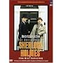 The Adventures of Sherlock Holmes (Boxed Set Collection)