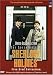The Adventures of Sherlock Holmes (Boxed Set Collection)