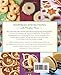European Cookies for Every Occasion