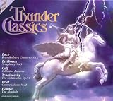 Thunder Classics