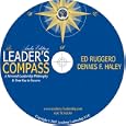 The Leader
