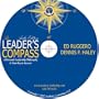 The Leader's Compass, 2nd Edition