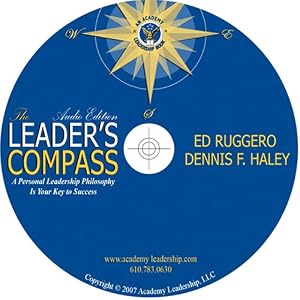 The Leader