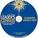Books : The Leader's Compass, 2nd Edition